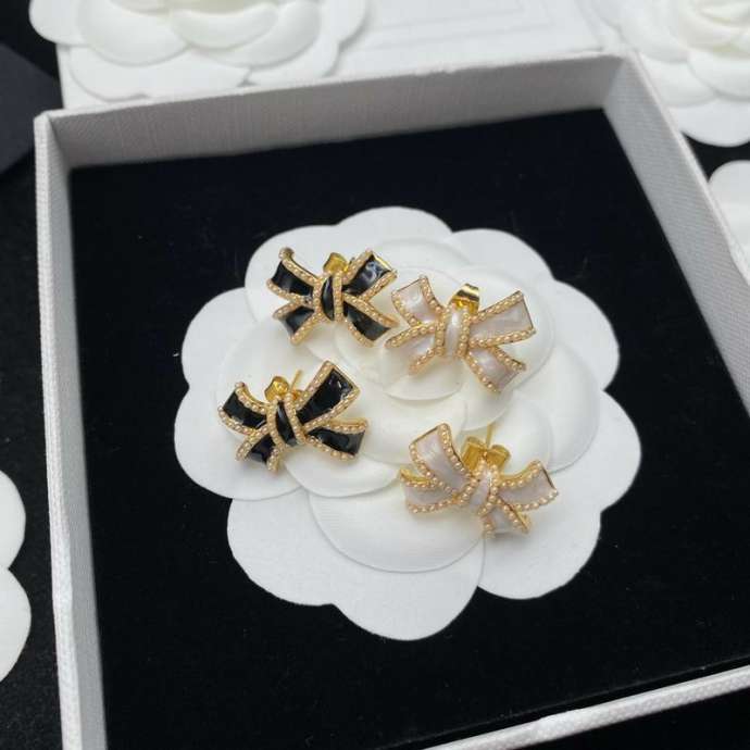 Picture of Celine Earring _SKUCelineearring03cly1321787